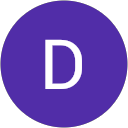 Daniela Klindworth profile picture