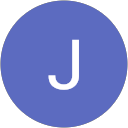 Jessica Jacobasch profile picture
