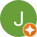 Janet Gürtel profile picture