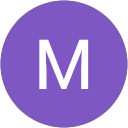 Michaela Kastl profile picture