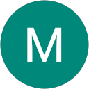 Michelle M. profile picture
