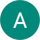 Antonia Dirigl profile picture