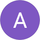 Andreas Leopold profile picture