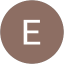 Elena Scheiber profile picture
