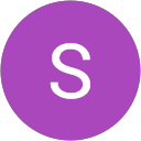 Sünje Tammler profile picture